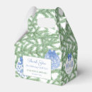 Zoek naar koekjes bruiloften Elegant