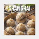 Zoek naar shanghai magneten Souvenir