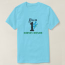 Zoek naar orgaandonor kleding Orgaandonatie