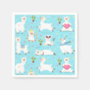 Zoek naar alpaca servetten Cactus