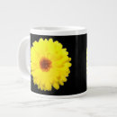 Zoek naar fluorescent mokken Geel