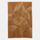 Zoek naar botanisch keuken handdoeken Roest