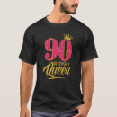 Zoek naar 90 jaar oud geschenken Jaren