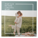 Zoek naar oma tegels Voor iedereen