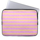 Zoek naar kerst laptop sleeves Voor haar