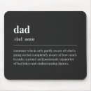 Zoek naar grappige grappen elektronica Voor hem