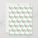 Zoek naar lantaarn briefpapier Elk persoon