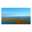 Zoek naar luchtfoto posters Strand