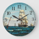 Zoek naar sailing ship kunst Zeilboot