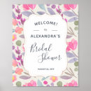 Zoek naar dromerige posters Gast