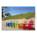 Zoek naar summer holiday briefkaarten Zomer