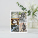 Zoek naar keats briefkaarten Dichter