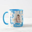 Zoek naar madeliefje mokken Schattig