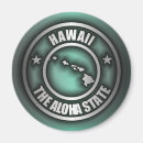Zoek naar hawaiian magneten Honolulu