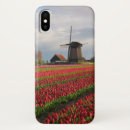 Zoek naar tulpen iphone hoesjes Tuin