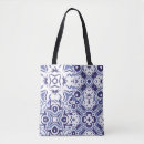 Zoek naar fashion tassen Abstract