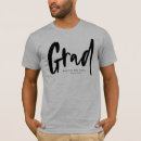 Zoek naar mat tshirts Modern