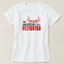 Zoek naar berserker kleding Norse