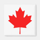 Zoek naar canada vlag magneten Trots