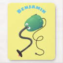 Zoek naar schattig muismatten Voor kinderen