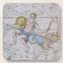 Zoek naar atlas onderzetters Celestial