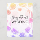 Zoek naar huw briefkaarten Natuur