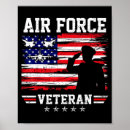 Zoek naar luchtmacht posters Amerikaans