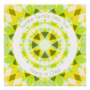 Zoek naar rijm posters Ieder kind