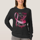 Zoek naar october kleding Breast carcinoom awareness