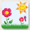 Zoek naar tuinen onderzetters Voor kinderen