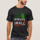 Zoek naar dierlijke minnaar tshirts Grappig