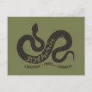 Zoek naar slytherin briefkaarten Hogwarts