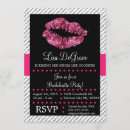 Zoek naar eenzaamheid uitnodigingen Nacht