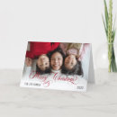 Zoek naar ho ho ho kaarten Voor hem/haar