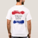 Zoek naar aannemer kleding Schilder
