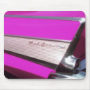 Zoek naar paarse kleur muismatten Klassiek