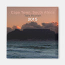 Zoek naar zuid afrika magneten Souvenir