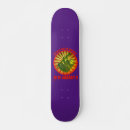 Zoek naar rechten skateboards Rechts