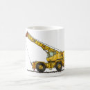 Zoek naar construction mokken Constructie