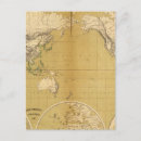 Zoek naar atlas briefkaarten Kleur