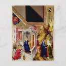 Zoek naar aartsengels briefkaarten Gabriel