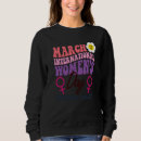 Zoek naar internationaal hoodies Dag