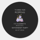Zoek naar popcorn party stickers Gast