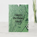 Zoek naar computer nerd kaarten Computers