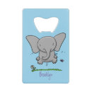 Zoek naar olifant flessenopeners Schattig