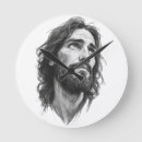 Zoek naar christus klokken Katholiek