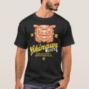 Zoek naar okinawa kleding Souvenir