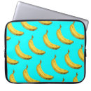 Zoek naar banaan laptop sleeves Grappig
