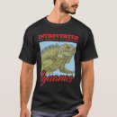 Zoek naar leguanen tshirts Iguana