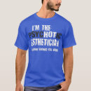 Zoek naar psychotic kleding Schattig
